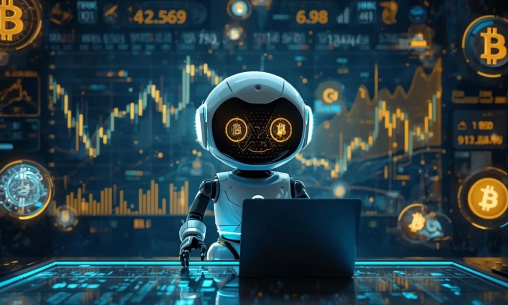 Fidele Luxwise Opiniones 2025: ¿Estafa o legítimo? Cómo funciona y qué espera