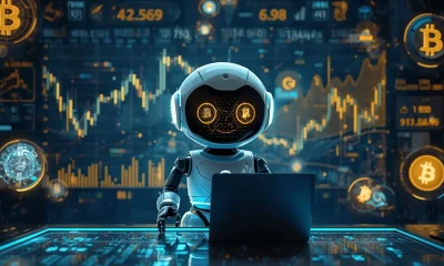 Fidele Luxwise Opiniones 2025: ¿Estafa o legítimo? Cómo funciona y qué espera