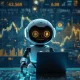 Fidele Luxwise Opiniones 2025: ¿Estafa o legítimo? Cómo funciona y qué espera