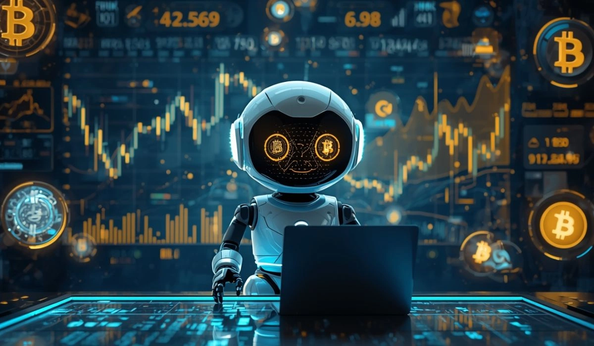 Fidele Luxwise Opiniones 2025: ¿Estafa o legítimo? Cómo funciona y qué espera