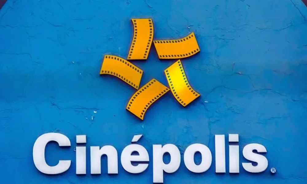 Fiesta Cinépolis 2025 Precios y fechas de la promoción de entradas