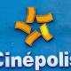 Fiesta Cinépolis 2025 Precios y fechas de la promoción de entradas