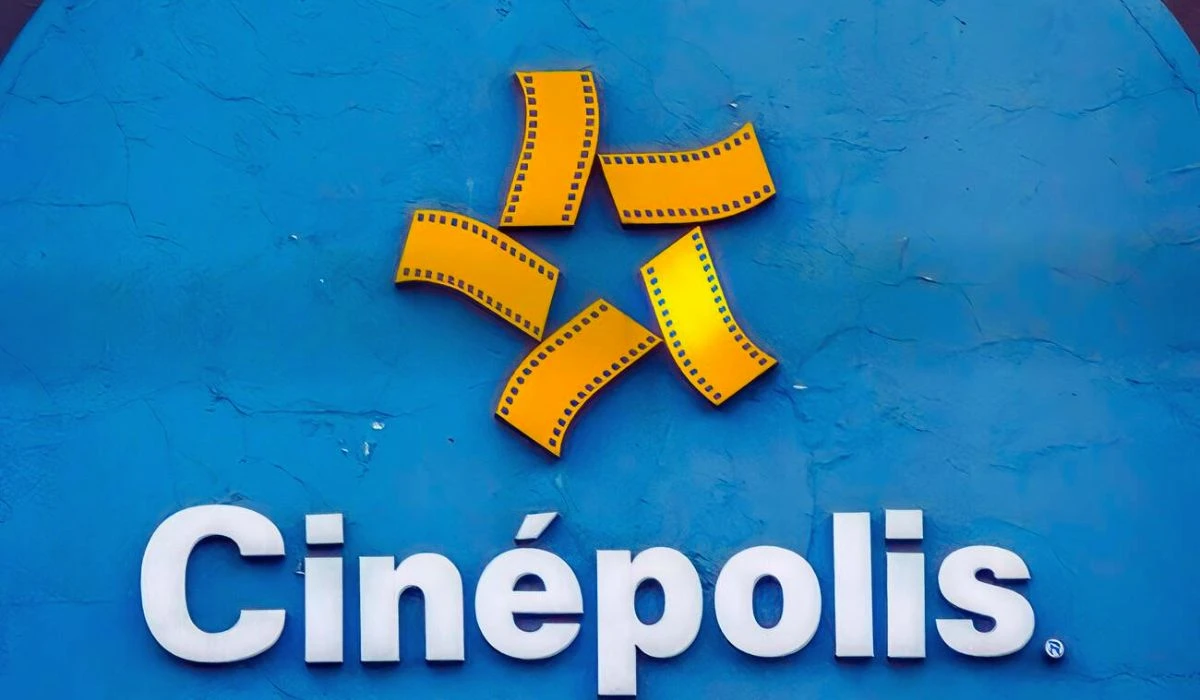 Fiesta Cinépolis 2025 Precios y fechas de la promoción de entradas