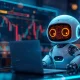 FinAITrix Core Opiniones 2025: ¿Estafa o legítimo? Análisis de expertos