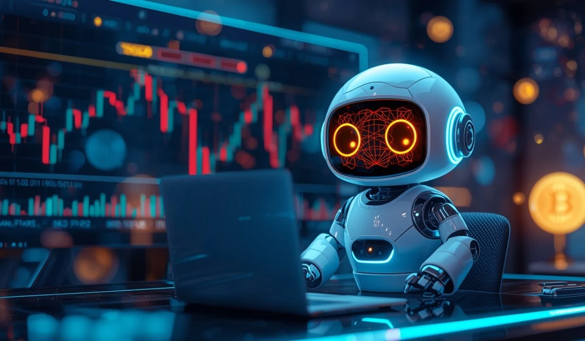 FinAITrix Core Opiniones 2025: ¿Estafa o legítimo? Análisis de expertos