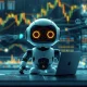 Finaurex Opiniones 2025: ¿Estafa o legítimo? ¿Vale la pena tu dinero?