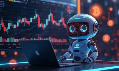 FinavorixPro Opiniones 2025: ¿Es legítimo o una estafa? – Opinión de expertos
