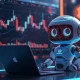 FinavorixPro Opiniones 2025: ¿Es legítimo o una estafa? – Opinión de expertos