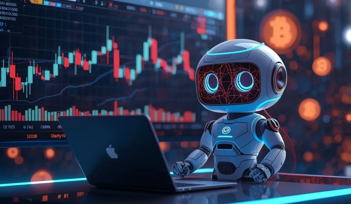 FinavorixPro Opiniones 2025: ¿Es legítimo o una estafa? – Opinión de expertos