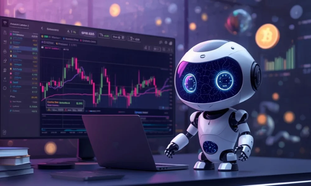 Findorex Opiniones 2025: Análisis y Verificación de Legitimidad