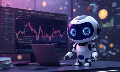 Findorex Opiniones 2025: Análisis y Verificación de Legitimidad