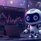 Findorex Opiniones 2025: Análisis y Verificación de Legitimidad