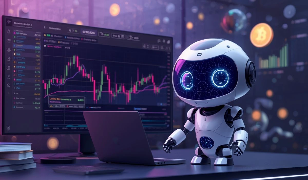 Findorex Opiniones 2025: Análisis y Verificación de Legitimidad