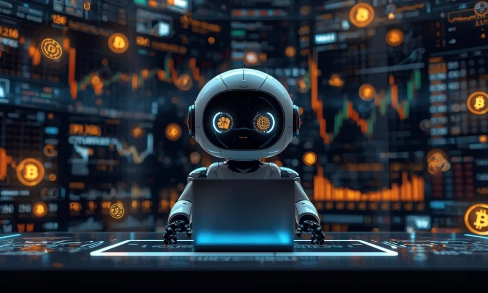 FinovexPro Opiniones 2025: ¿Estafa o legítimo? Cómo funciona y qué espera