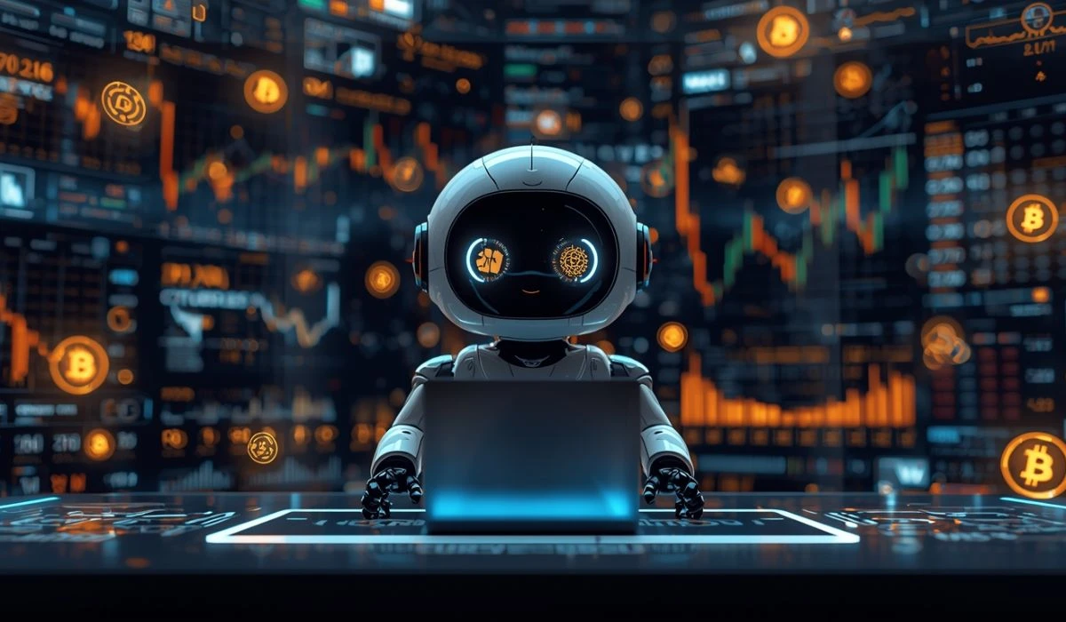 FinovexPro Opiniones 2025: ¿Estafa o legítimo? Cómo funciona y qué espera