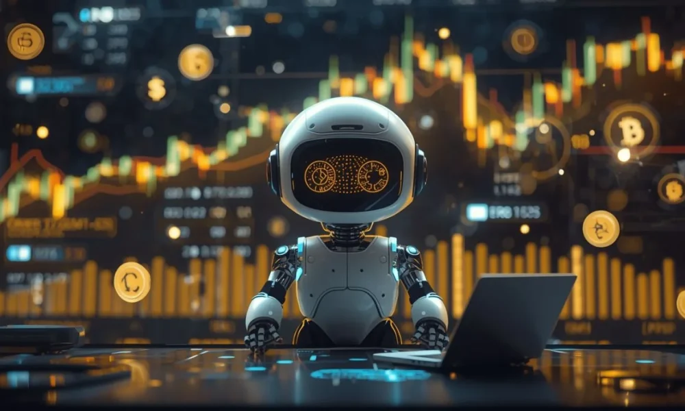 Finozanetix Opiniones 2025: ¿Es una Estafa o un Sitio Legítimo? Todo lo que Debes Saber