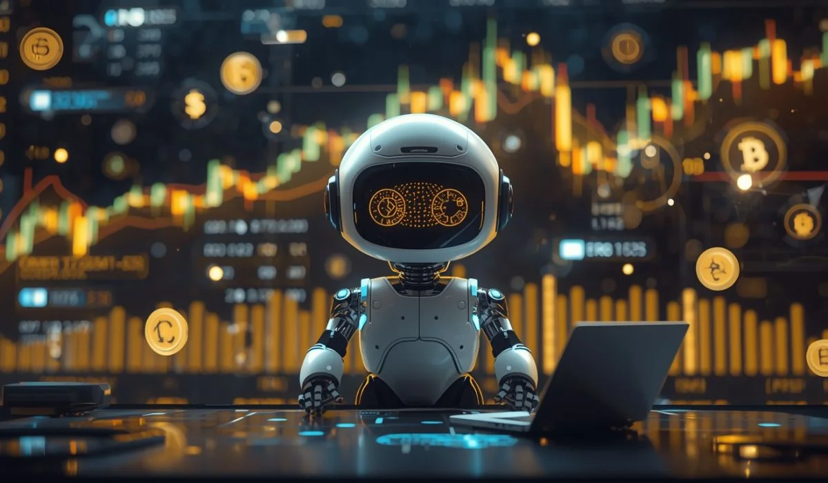 Finozanetix Opiniones 2025: ¿Es una Estafa o un Sitio Legítimo? Todo lo que Debes Saber