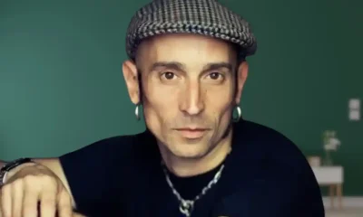 Fito Cabrales