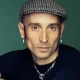 Fito Cabrales
