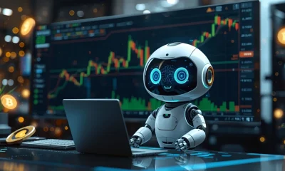 Flectorio Inmediato Opiniones 2025: ¿Estafa o legítima? Análisis de la plataforma