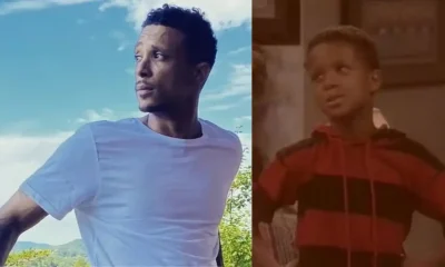 Floyd Roger Myers Jr