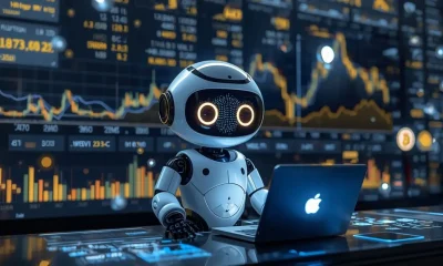 Fuentoro AI Opiniones 2025: ¿Estafa o legítima? Análisis de la plataforma