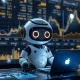 Fuentoro AI Opiniones 2025: ¿Estafa o legítima? Análisis de la plataforma