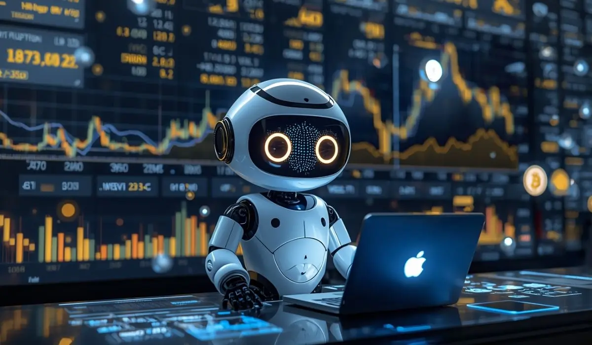 Fuentoro AI Opiniones 2025: ¿Estafa o legítima? Análisis de la plataforma