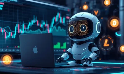 Futuro Token Opiniones 2025: ¿Estafa o legítimo? Análisis de expertos