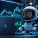 Futuro Token Opiniones 2025: ¿Estafa o legítimo? Análisis de expertos