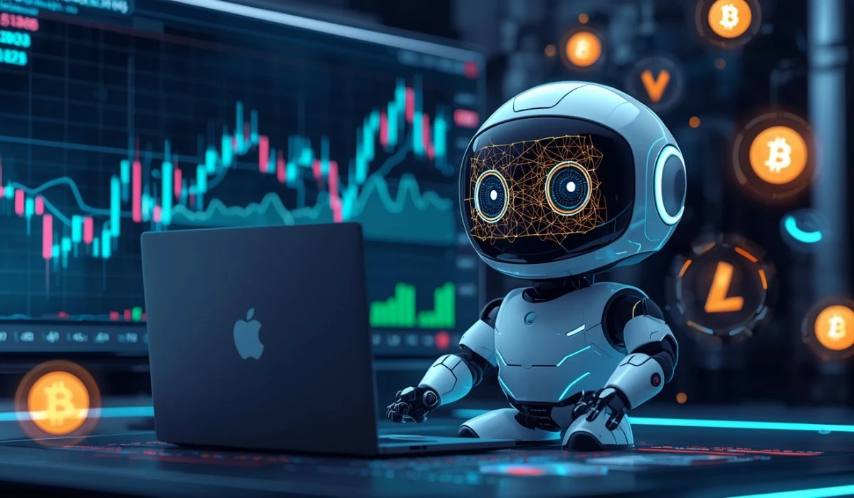 Futuro Token Opiniones 2025: ¿Estafa o legítimo? Análisis de expertos