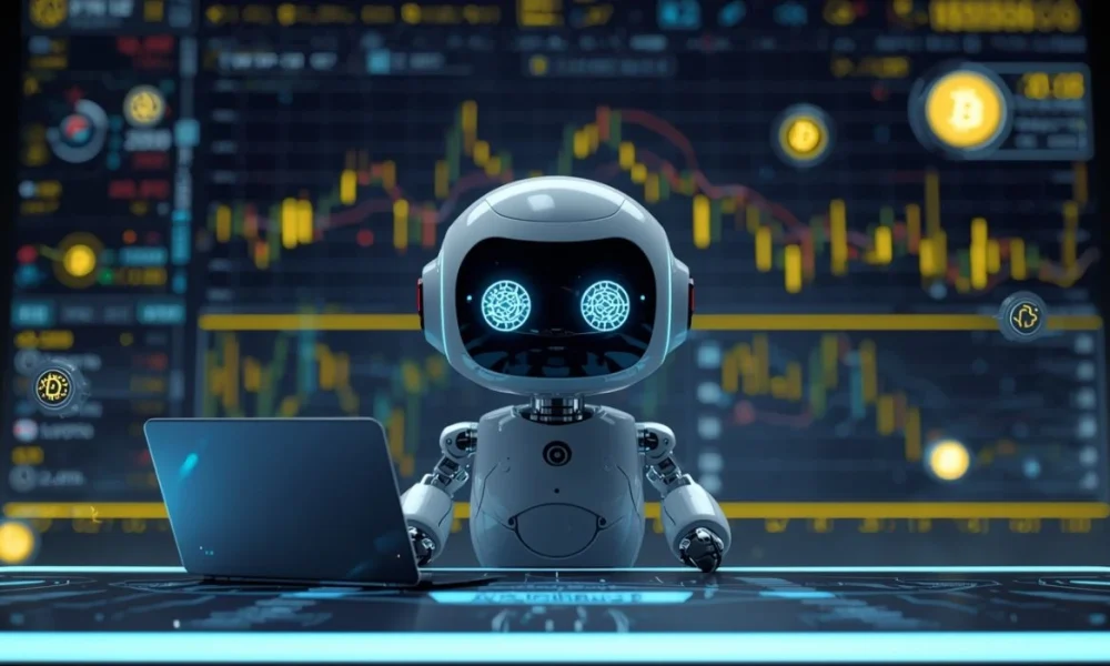 GPT +3V Adipex Opiniones 2025: ¿Estafa o legítima? Análisis de la plataforma