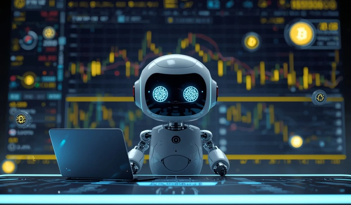 GPT +3V Adipex Opiniones 2025: ¿Estafa o legítima? Análisis de la plataforma