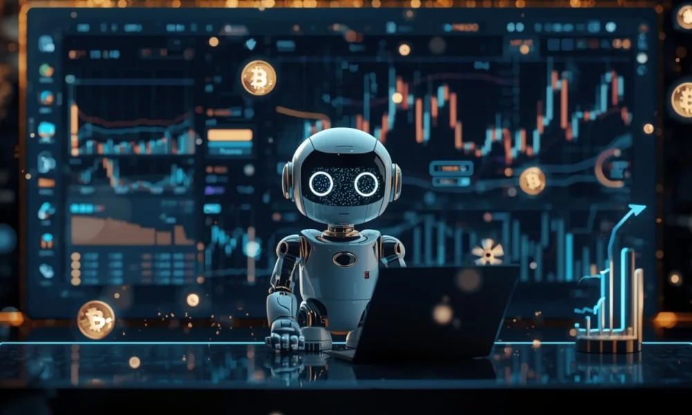 GPT +8V Adipex Opiniones 2025: ¿Estafa o legítimo? Cómo funciona y qué espera