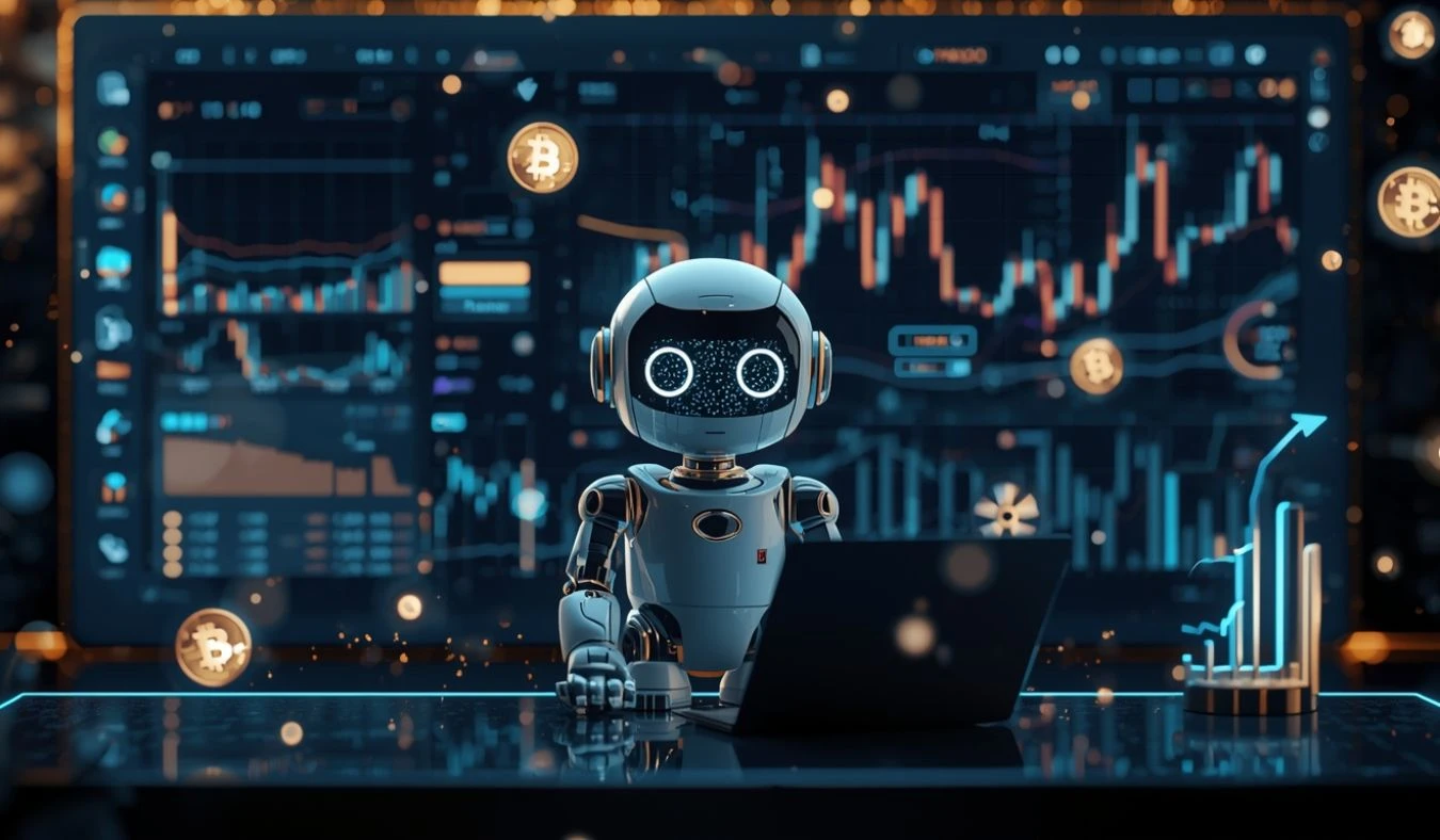 GPT +8V Adipex Opiniones 2025: ¿Estafa o legítimo? Cómo funciona y qué espera