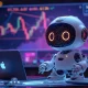Ganlivex Opiniones 2025: Análisis y Verificación de Legitimidad