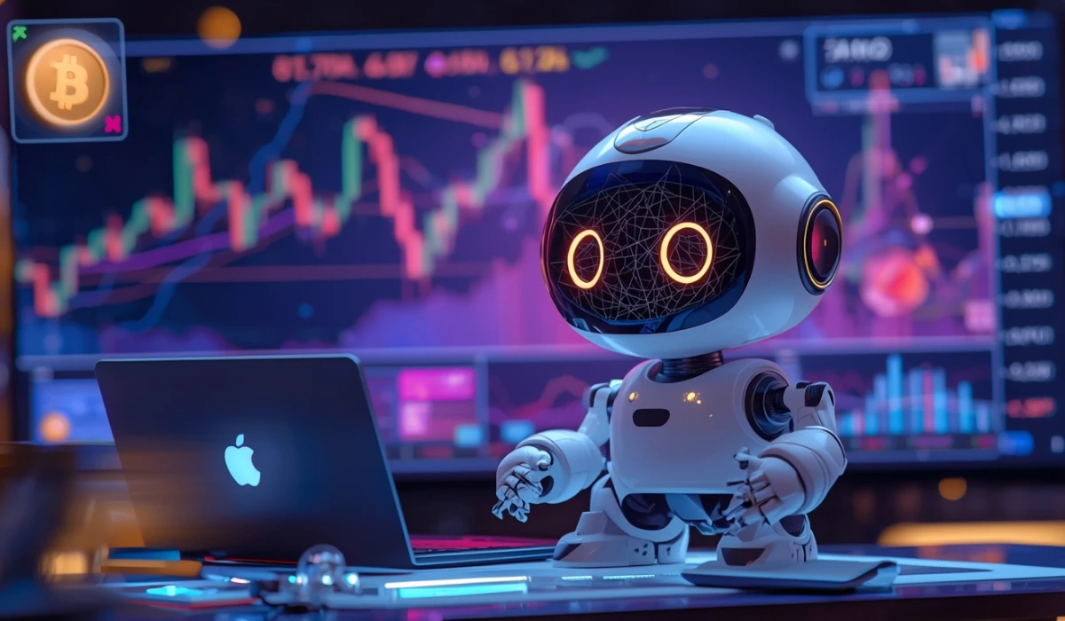 Ganlivex Opiniones 2025: Análisis y Verificación de Legitimidad