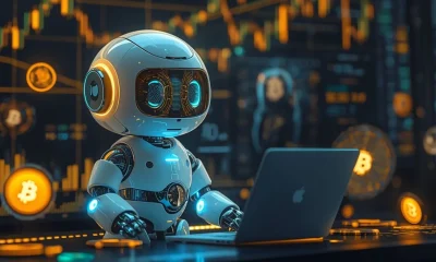 GrafenBitCorp Opiniones 2025: ¿Estafa o legítima? Análisis de la plataforma