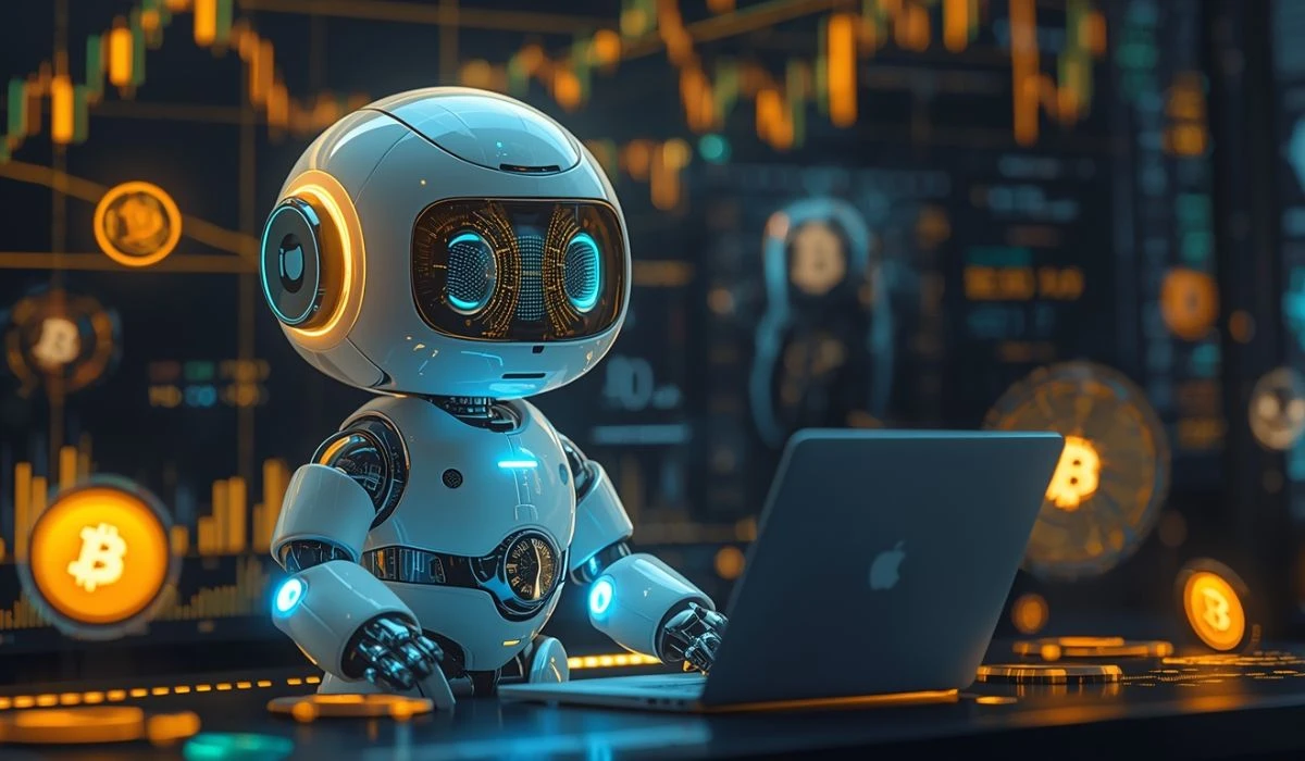 GrafenBitCorp Opiniones 2025: ¿Estafa o legítima? Análisis de la plataforma