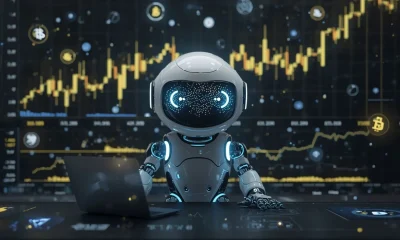 Harbor Valtrix Opiniones 2025: ¿Estafa o legítimo? Cómo funciona y qué espera