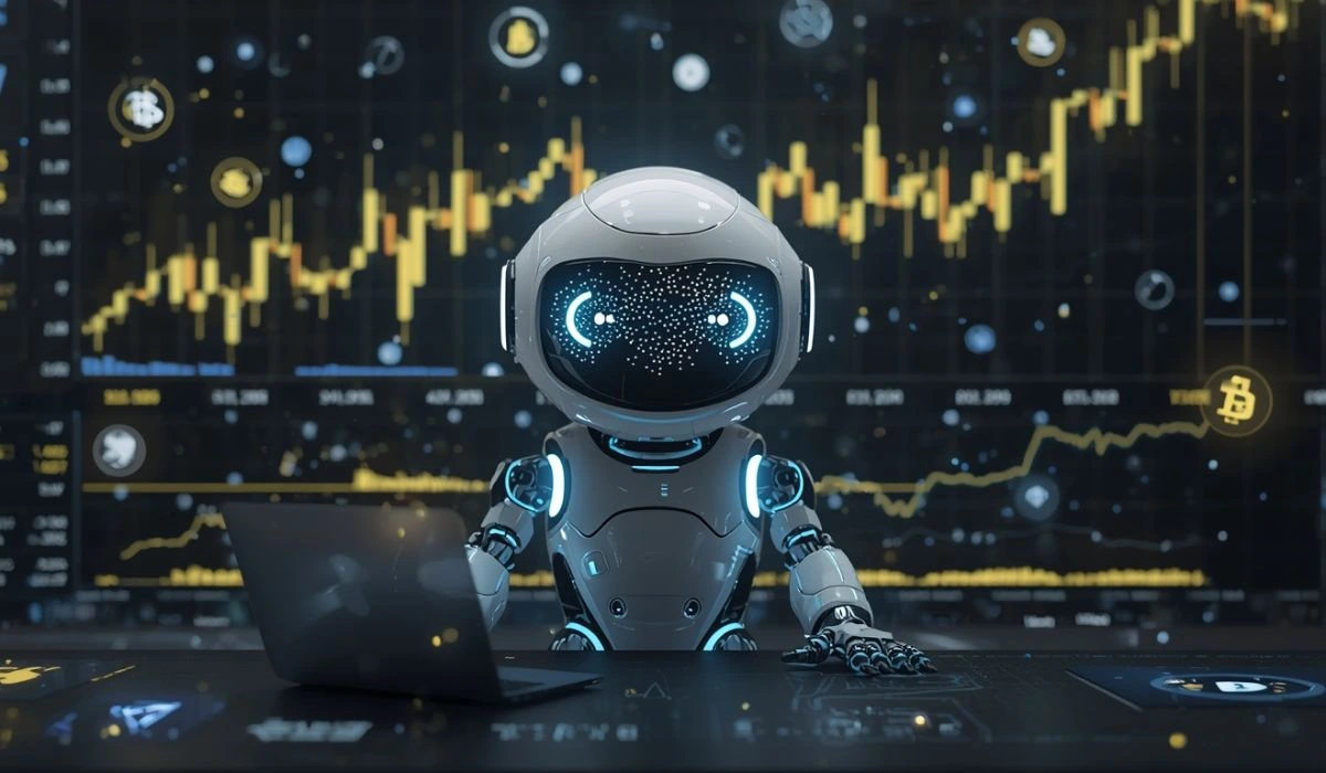 Harbor Valtrix Opiniones 2025: ¿Estafa o legítimo? Cómo funciona y qué espera