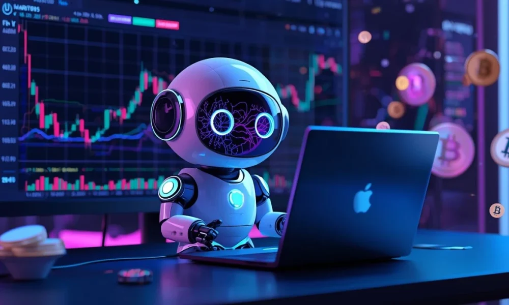 Helder Valtrix Opiniones 2025: ¿Estafa o legítimo? Lo que los traders deben saber