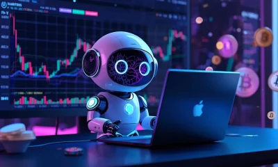 Helder Valtrix Opiniones 2025: ¿Estafa o legítimo? Lo que los traders deben saber