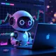 Helder Valtrix Opiniones 2025: ¿Estafa o legítimo? Lo que los traders deben saber