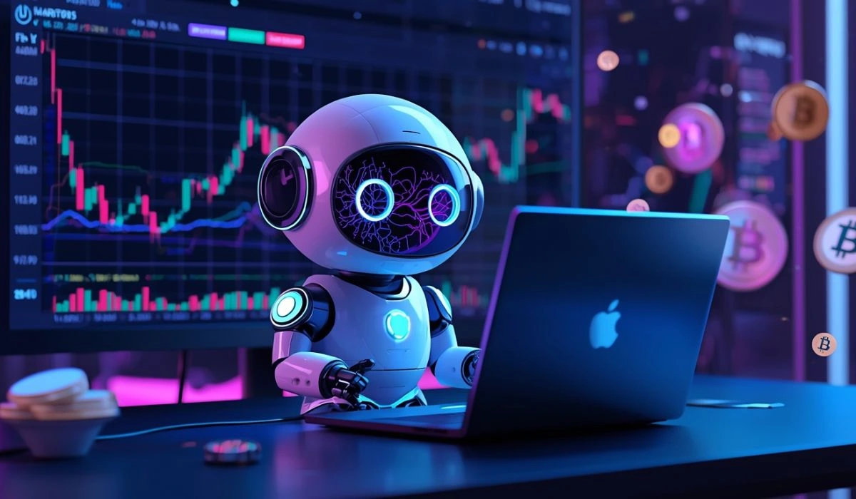 Helder Valtrix Opiniones 2025: ¿Estafa o legítimo? Lo que los traders deben saber