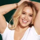 Hilary Duff