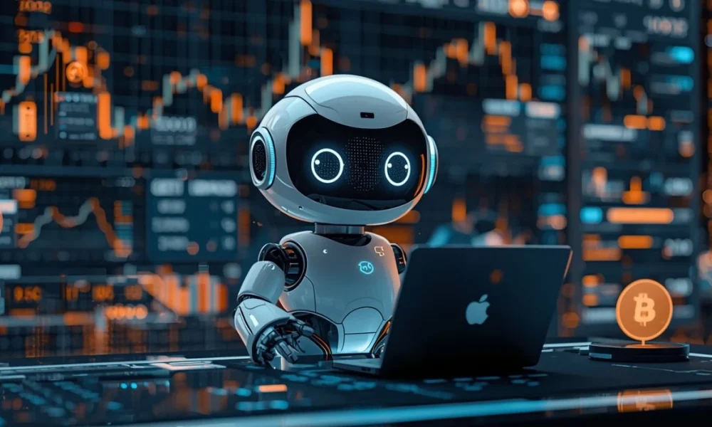 Immediate Edge Opiniones 2025: ¿Estafa o Legitimo? Análisis Imparcial