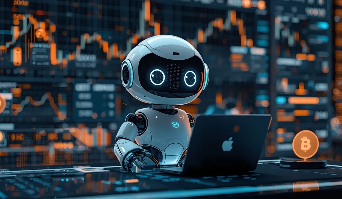 Immediate Edge Opiniones 2025: ¿Estafa o Legitimo? Análisis Imparcial