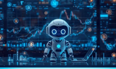 Immediate Neon Opiniones 2025: ¿Estafa o legítima? Análisis de la plataforma