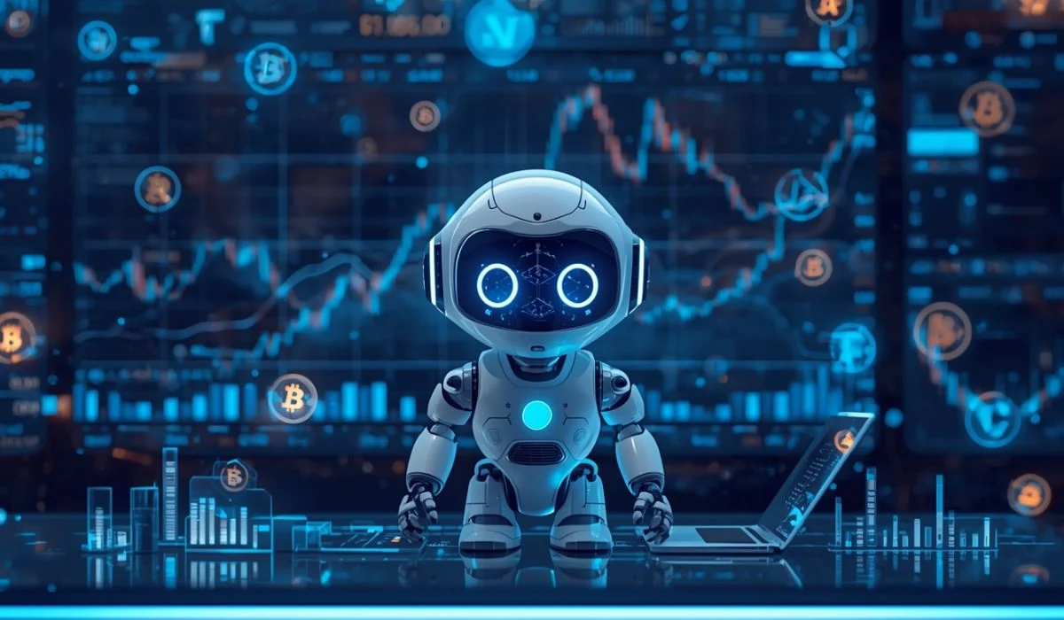 Immediate Neon Opiniones 2025: ¿Estafa o legítima? Análisis de la plataforma